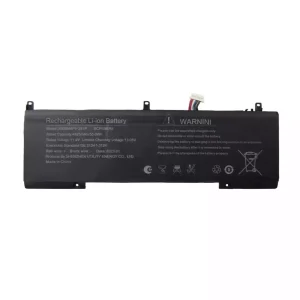 Bateria para notebook U568664PV-3S1P