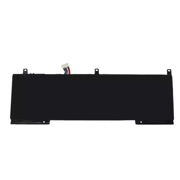 Bateria para notebook U568664PV-3S1P - Image 2