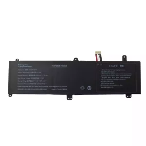 Bateria para notebook 499358-3S1P