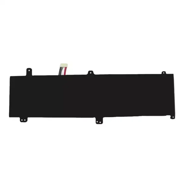 Bateria para notebook 499358-3S1P - Image 2
