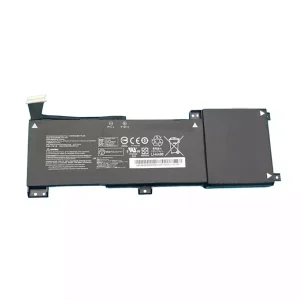 Bateria para notebook SQU-1905