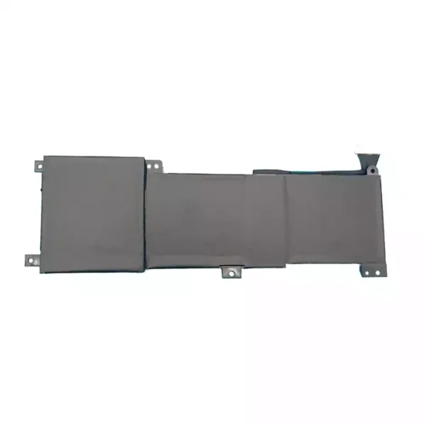 Bateria para notebook SQU-1905 - Image 2