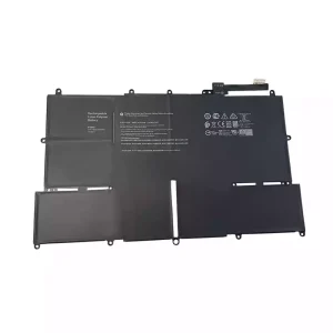 Bateria para notebook ASUS P4800