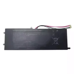 Bateria para notebook U527872PV-3S1P