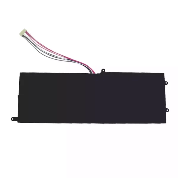 Bateria para notebook U527872PV-3S1P - Image 2