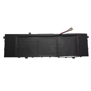 Bateria para notebook U527872PV-3S1P