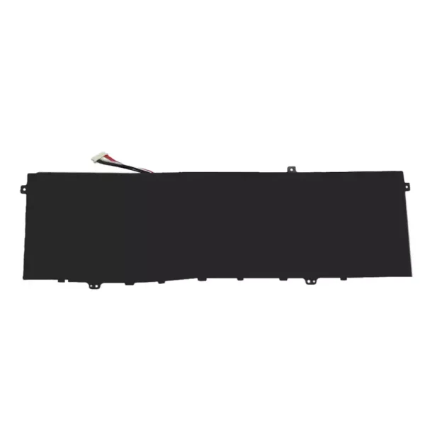 Bateria para notebook U527872PV-3S1P - Image 2