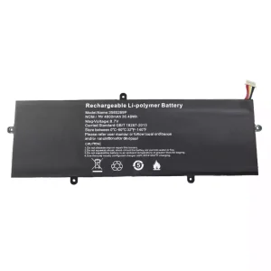 Bateria para notebook 3585269P