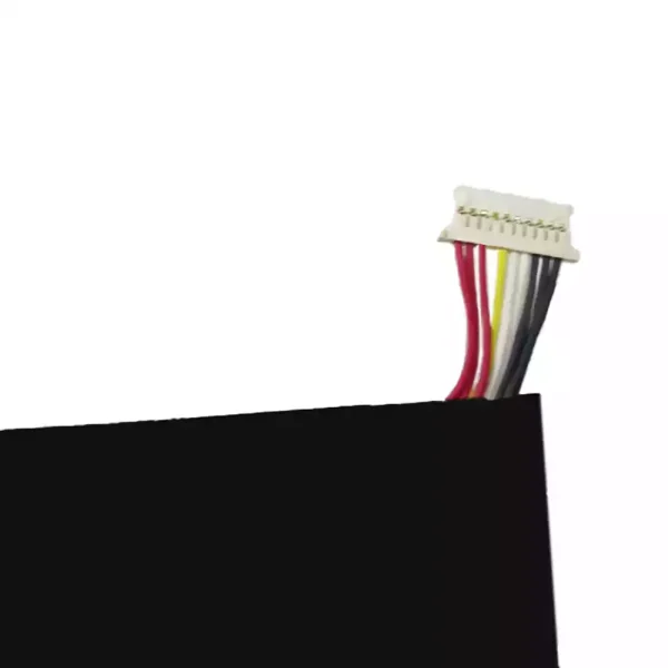 Bateria para notebook 3585269P - Image 2