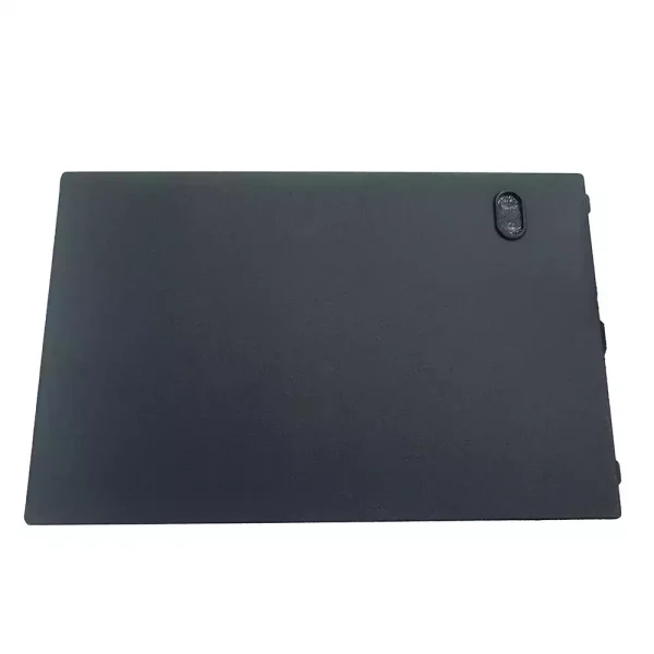 Bateria para notebook ACER SQ-1100 - Image 2