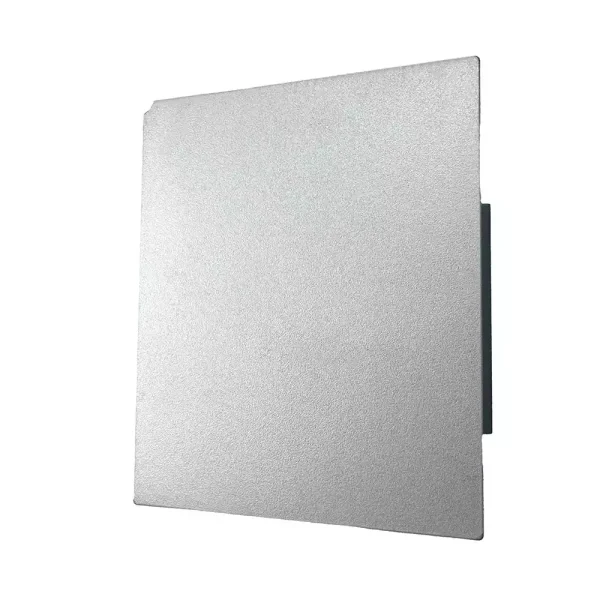Bateria para notebook Acer BATCL32L - Image 2