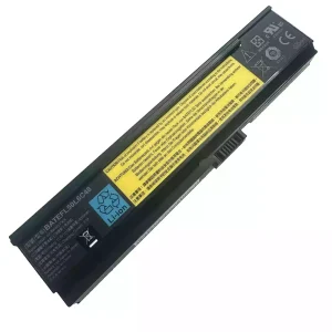 Bateria para notebook ACER BATEFL50L6C48