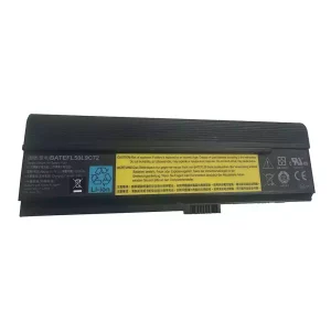 Bateria para notebook ACER BATEFL50L9C72