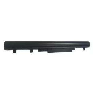 Bateria para notebook ACER AS09B3E AS10I5E