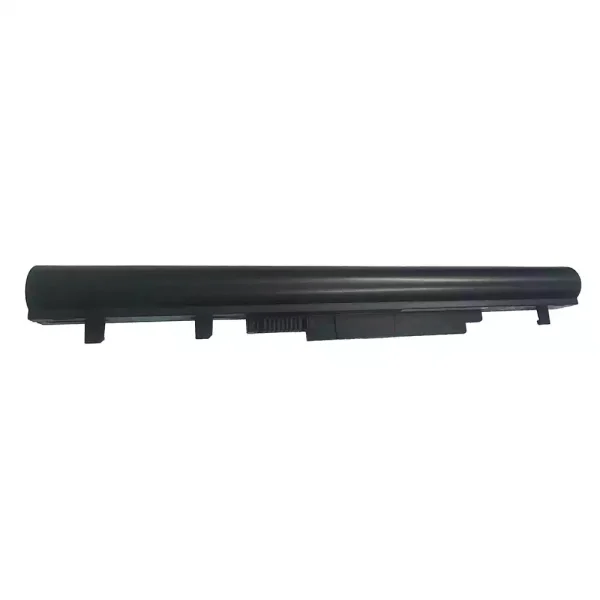 Bateria para notebook ACER AS09B3E AS10I5E