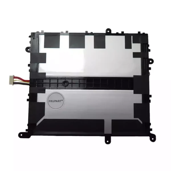 Bateria para notebook 2969G5-2S - Image 2