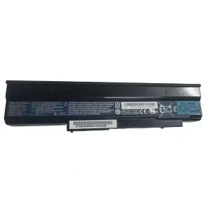 Bateria para notebook ACER AS09C71 AS09C75 AS09C31