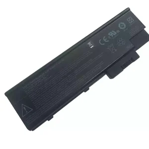 Bateria para notebook ACER 4UR18650Y-2-QC140