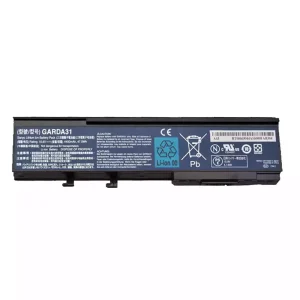 Bateria para notebook ACER GARDA31 GARDA32 GARDA53