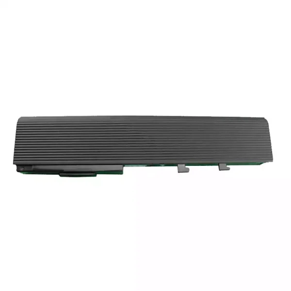 Bateria para notebook ACER GARDA31 GARDA32 GARDA53 - Image 2