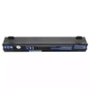 Bateria para notebook ACER UM09A31 UM09A41 UM09A51 UM09A75