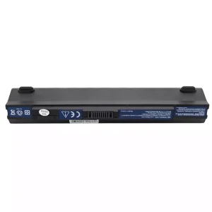 Bateria para notebook ACER UM09A31 UM09A41 UM09A51 UM09A75