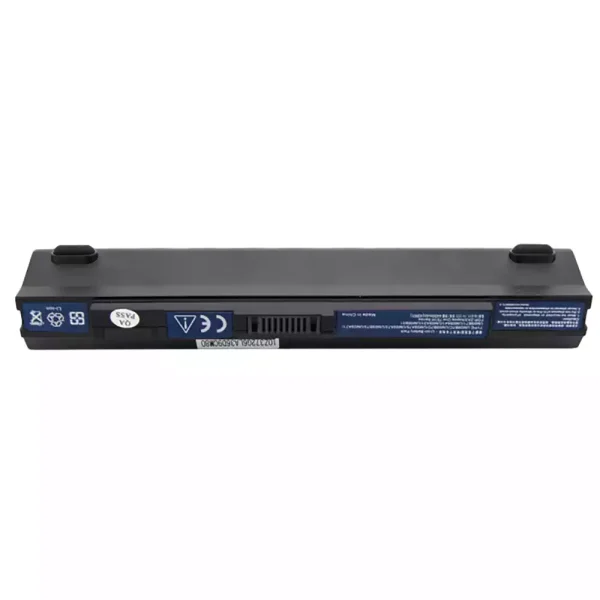 Bateria para notebook ACER UM09A31 UM09A41 UM09A51 UM09A75