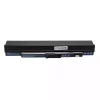 Bateria para notebook ACER UM09A31 UM09A41 UM09A51 UM09A75 - Image 2