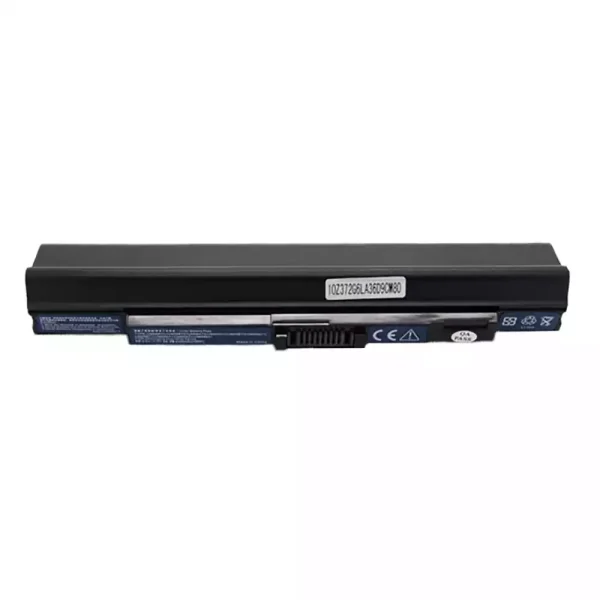 Bateria para notebook ACER UM09A31 UM09A41 UM09A51 UM09A75 - Image 2