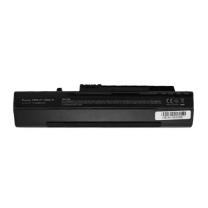 Bateria para notebook ACER UM08A31 UM08A51 UM08A71 UM08A72 UM08A73 UM08A74 UM08B31 UM08A52 UM08B71