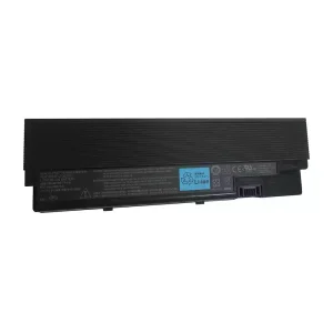 Bateria para notebook ACER 4UR18650F-2-QC145 4UR18650F-2-QC185 916C4310F
