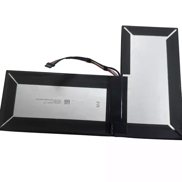 Bateria para notebook EF20-2S5000-S4L8 E2213 S2218 - Image 2