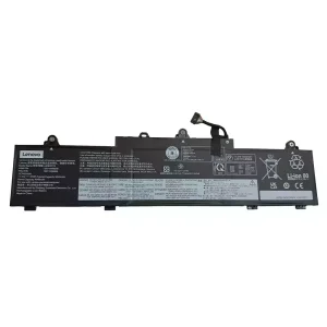 Bateria para notebook Lenovo L23D3P72 L23M3P70 L22D3P71