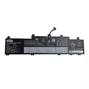 Bateria para notebook Lenovo L21D3P71 SB11H56247 5B11H56346