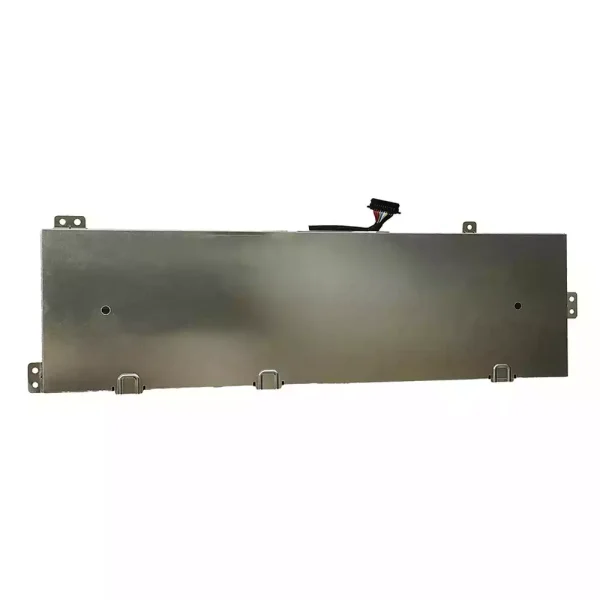 Bateria para notebook Lenovo L21M4PC4 L21L4PC1 - Image 2