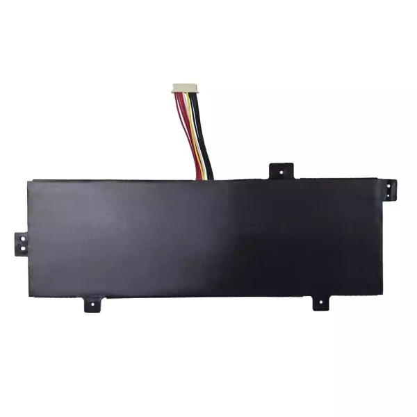 Bateria para notebook UTL-5868102-2S - Image 2