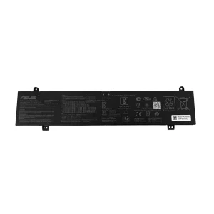 Bateria para notebook Asus C41N2202