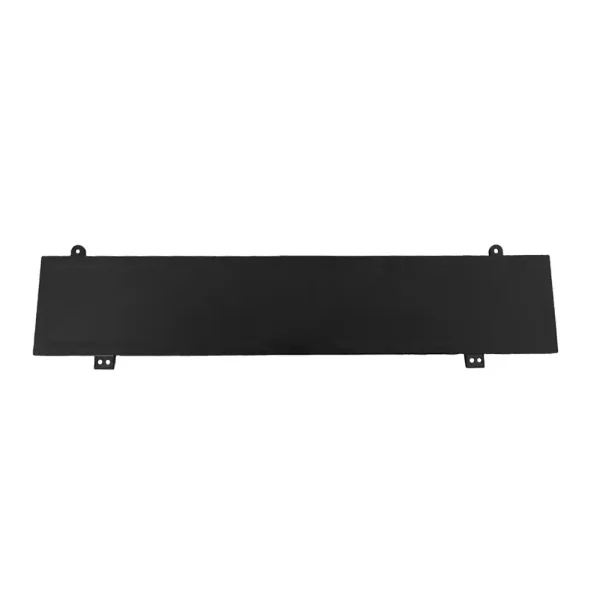 Bateria para notebook Asus C41N2202 - Image 2