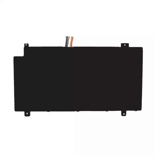 Bateria para notebook U596396PV - Image 2