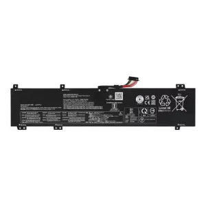 Bateria para notebook LENOVO L22M4PC2 L22B4PC2 L22C4PC2 L22D4PC2