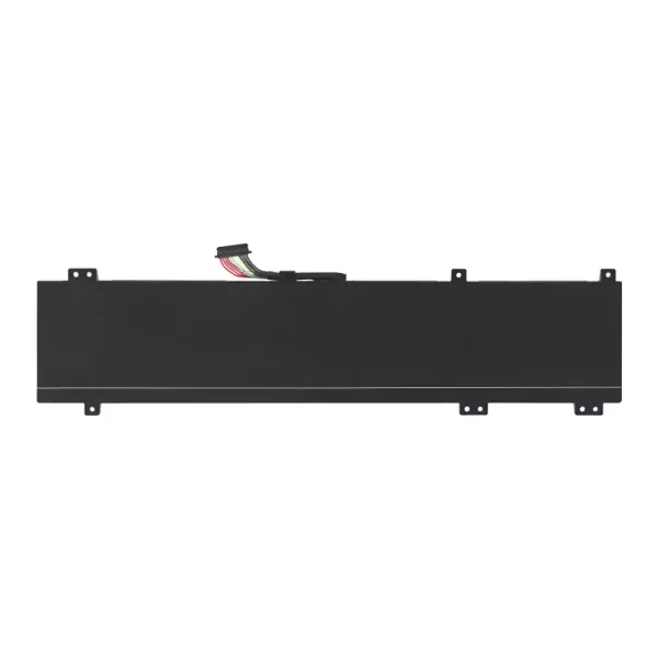 Bateria para notebook LENOVO L22M4PC2 L22B4PC2 L22C4PC2 L22D4PC2 - Image 2