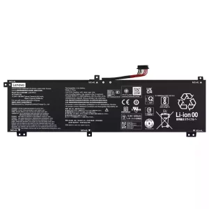 Bateria para notebook LENOVO L22C4PC3 L22D4PC3 L22M4PC3