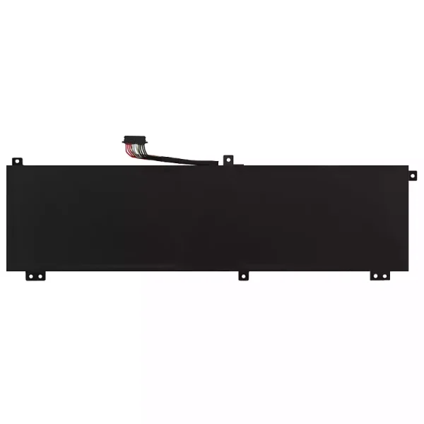 Bateria para notebook LENOVO L22C4PC3 L22D4PC3 L22M4PC3 - Image 2