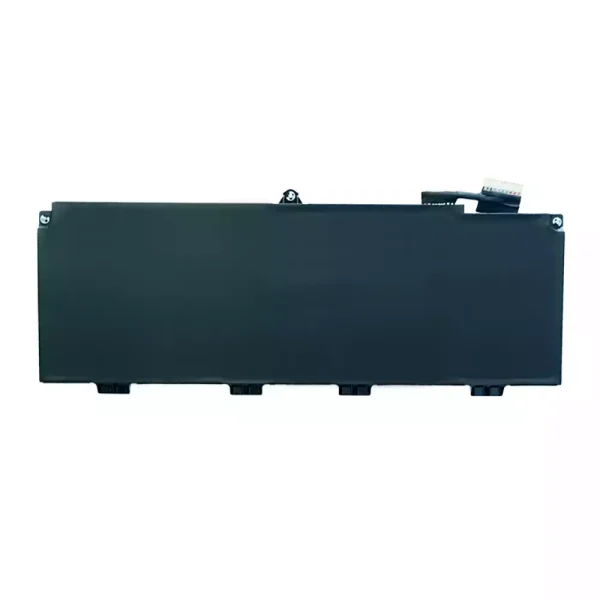 Bateria para notebook FRANBBATO1 1126105R5 FRANBBATA Framework Laptop 13 - Image 2