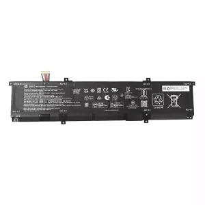 Bateria para notebook HP FZ06XL