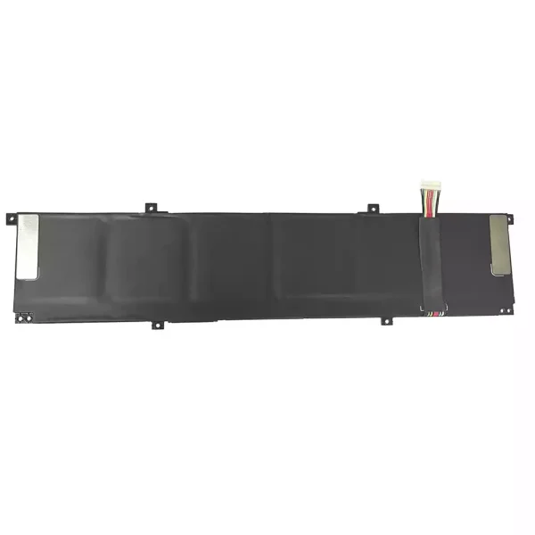 Bateria para notebook HP FZ06XL - Image 2