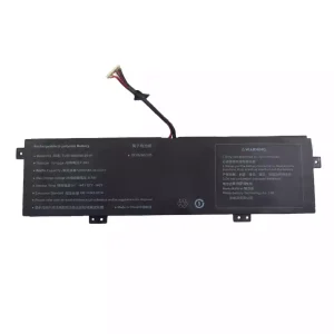 Bateria para notebook T140-5660100-2S1P