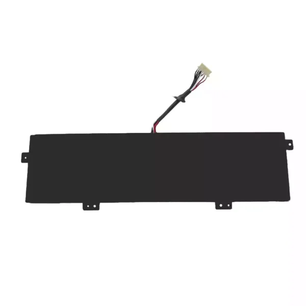 Bateria para notebook T140-5660100-2S1P - Image 2