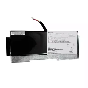 Bateria para notebook SSBS51