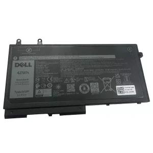 Bateria para notebook DELL 1V1XF